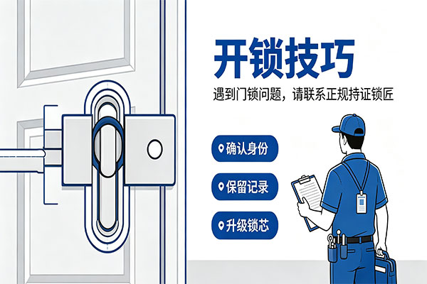鹤岗 商用指纹锁系统重置上门调试